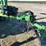 john-deere-1770nt-image-2