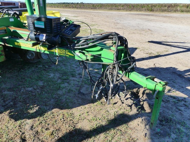 john-deere-1770nt-image-2