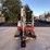 2016-takeuchi-tb240-image-7