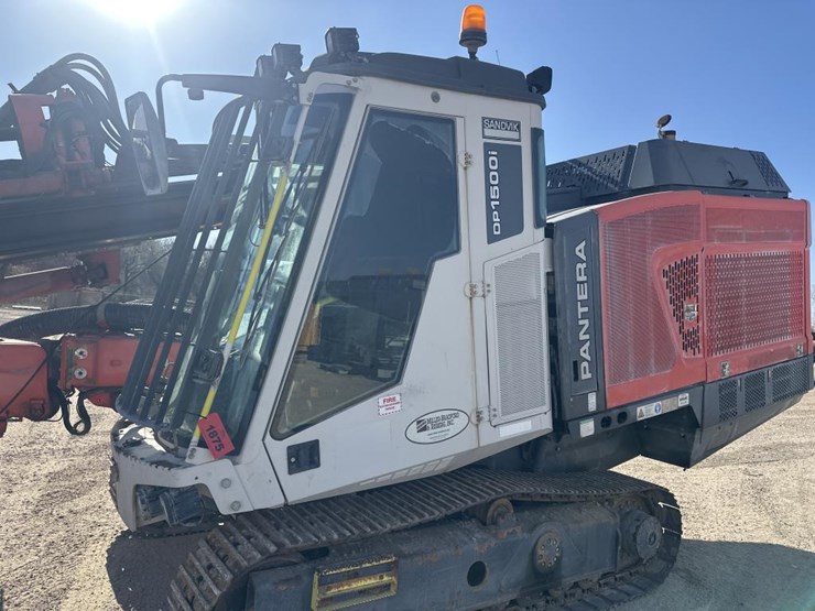sandvik-dp1500i-image-11
