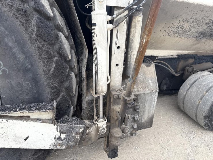 2006-cedarapids-cr552-image-16