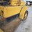 hyster-h130f-image-23