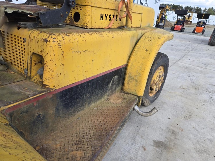 hyster-h130f-image-23