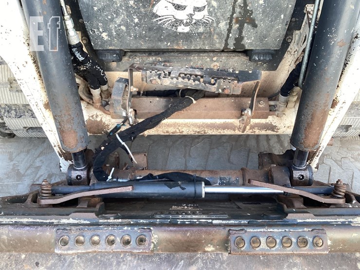 2021-bobcat-t66-image-10