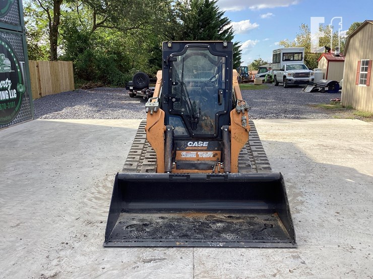 2019-case-tv380-image-7