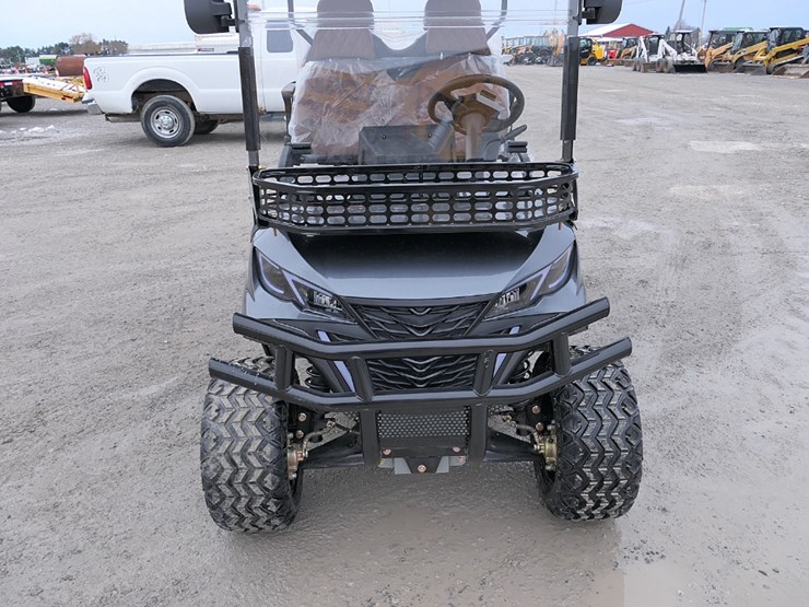 2025-ir-4-irgc80-4-seat-elec.-golf-cart,-60v-lithium-battery,-touch-screen-image-6