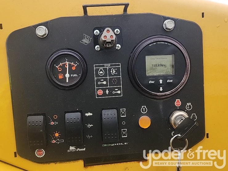 2019-vermeer-bc1000xl-image-20