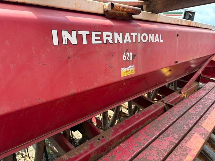 international-620-image-5