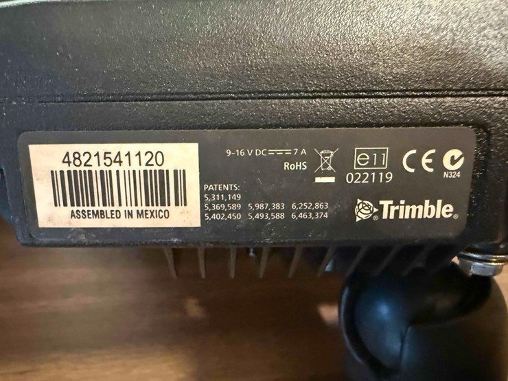 tremble-ez-steer-image-6