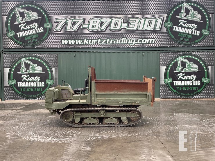 1996-komatsu-se23-image-1