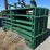 #32801-•-lot-of-(25)-corral-panels-image-3