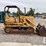 1987-deere-455e-image-5