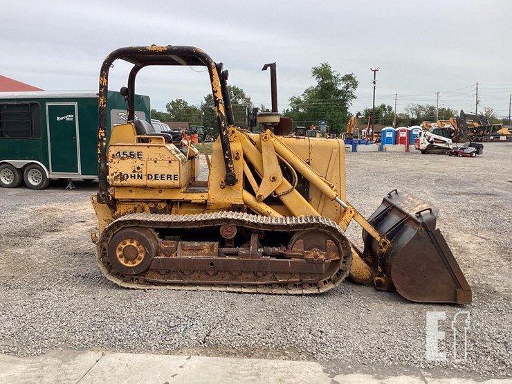 1987-deere-455e-image-5