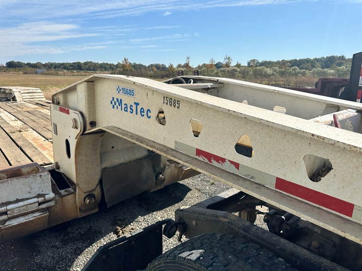 #32747-•-2000-mastec-40'-tri/a-rgn-lowboy-trailer-vin:-1tkj05133ym031587-image-37