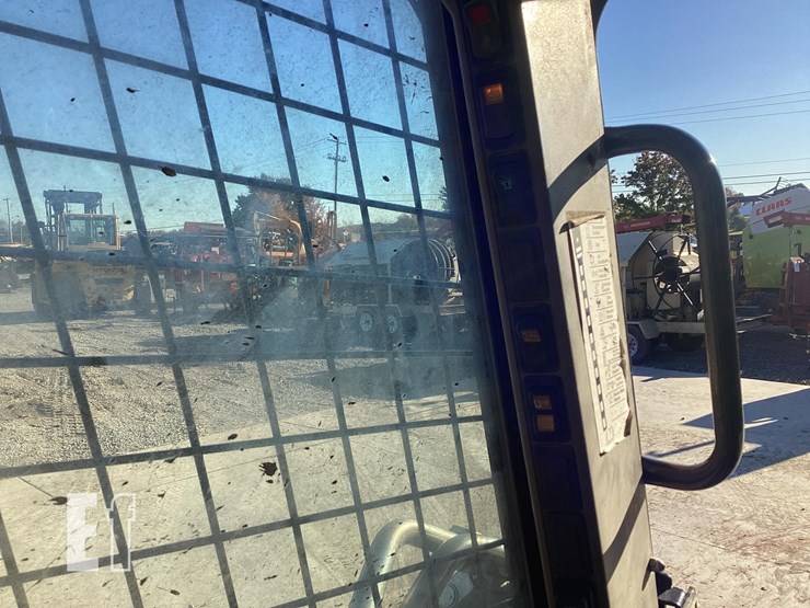 2017-case-tv380-image-20