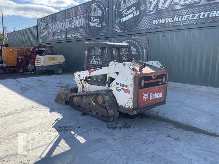 2015-bobcat-t550-image-2