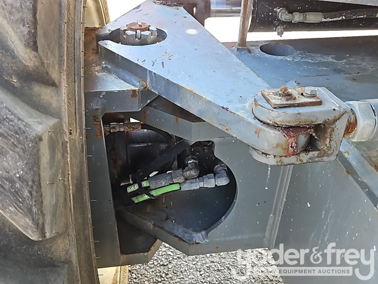 2019-snorkel-tb86j-image-25