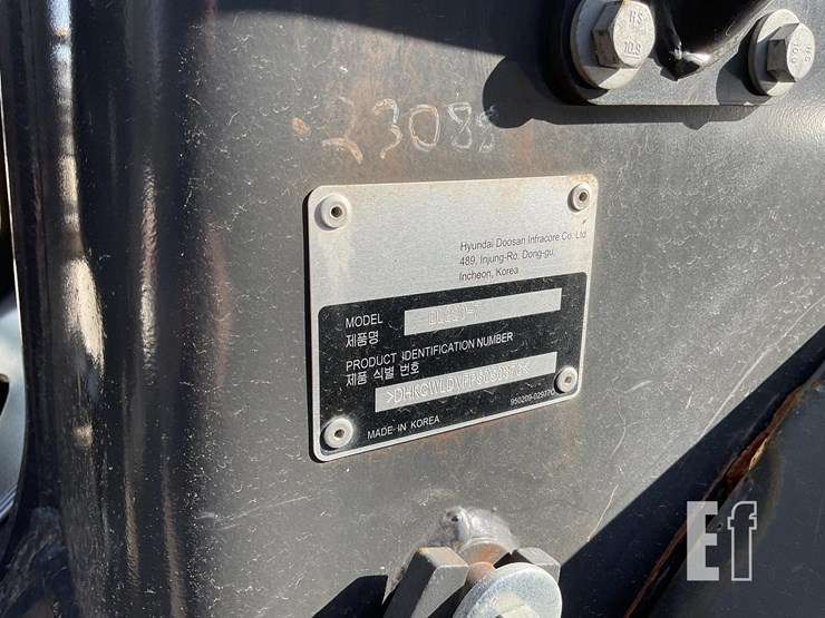 2023-develon-dl220-7-image-21