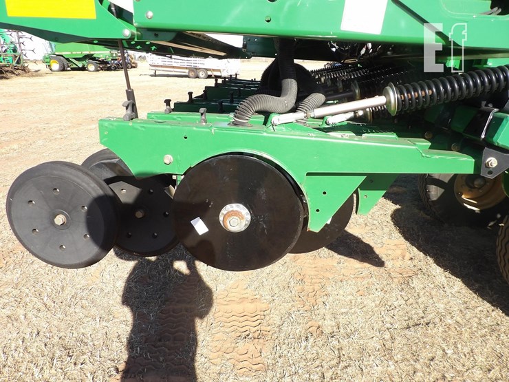 great-plains-bd7600-30-image-23