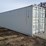 #l59-000-•-40ft-container-image-6