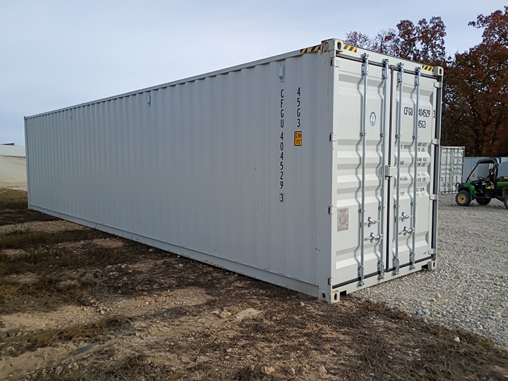 #l59-000-•-40ft-container-image-6
