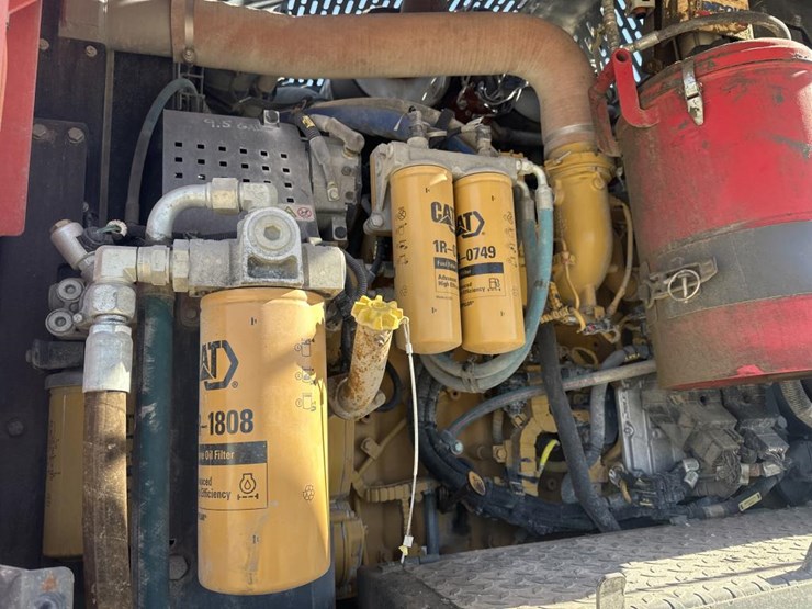 sandvik-dp1500i-image-45