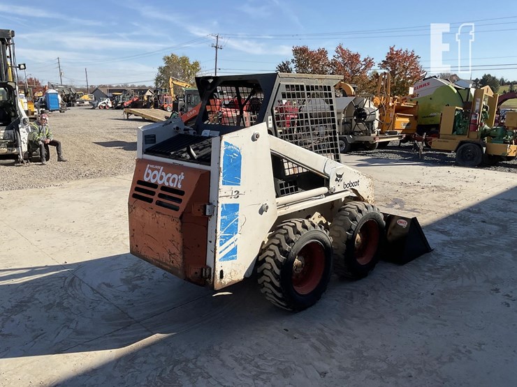 1992-bobcat-743-image-4