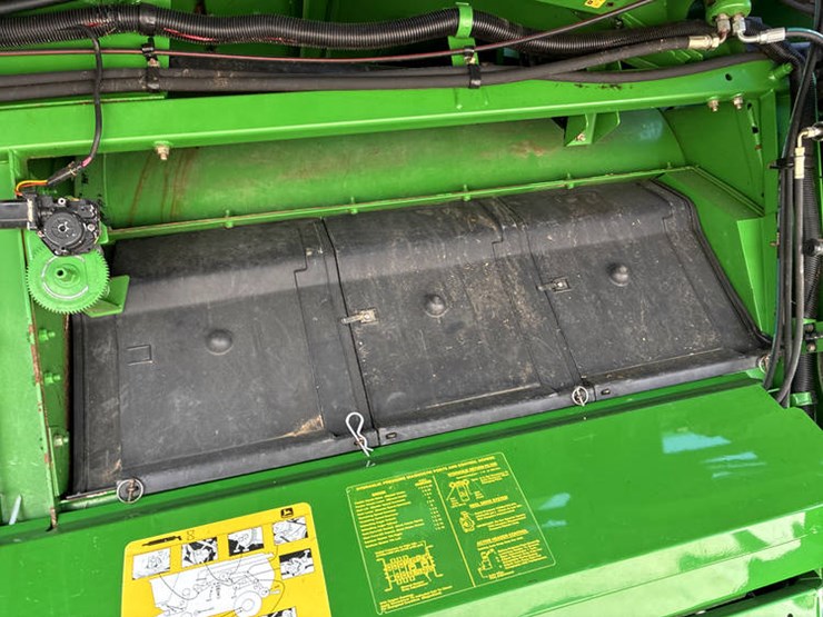 2001-john-deere-9750-image-59