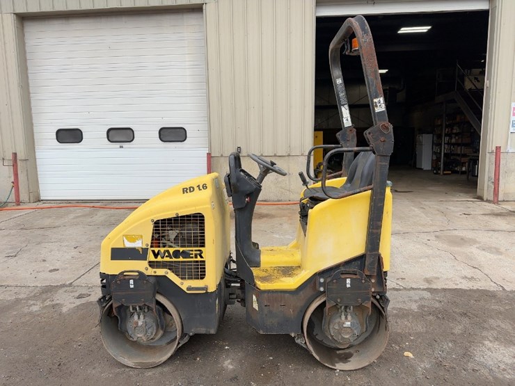 2007-wacker-neuson-rd16-image-2