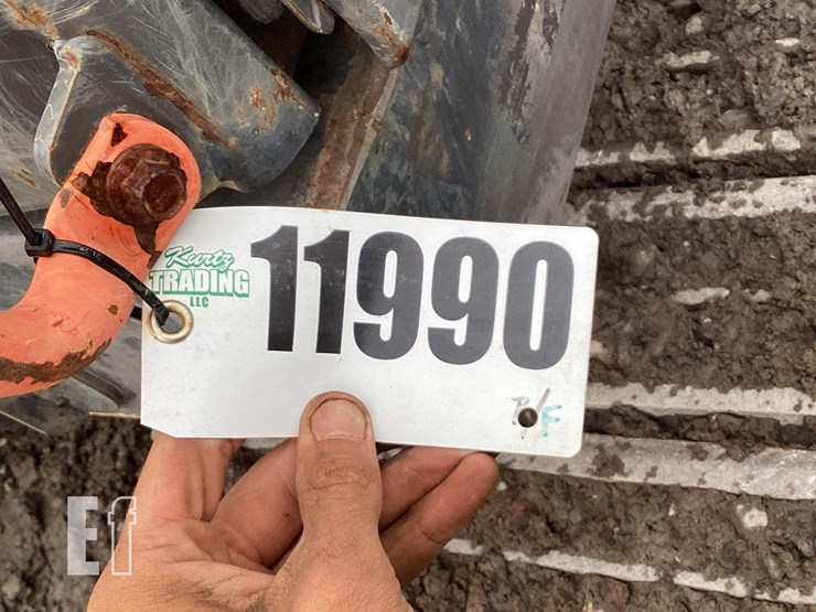 2018-volvo-ec250el-image-21