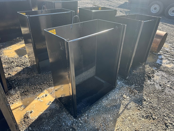 #32740-•-30"x3'-flashboard-pipe-riser-image-2