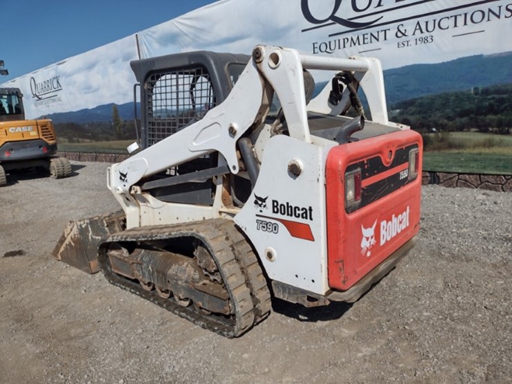 bobcat-t590-image-40