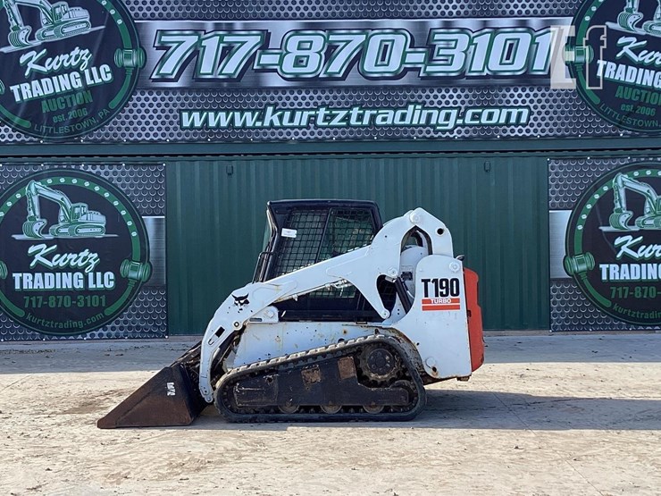 2005-bobcat-t190-image-1