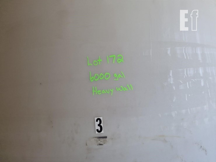 poly-tank-6000-gallon-image-3