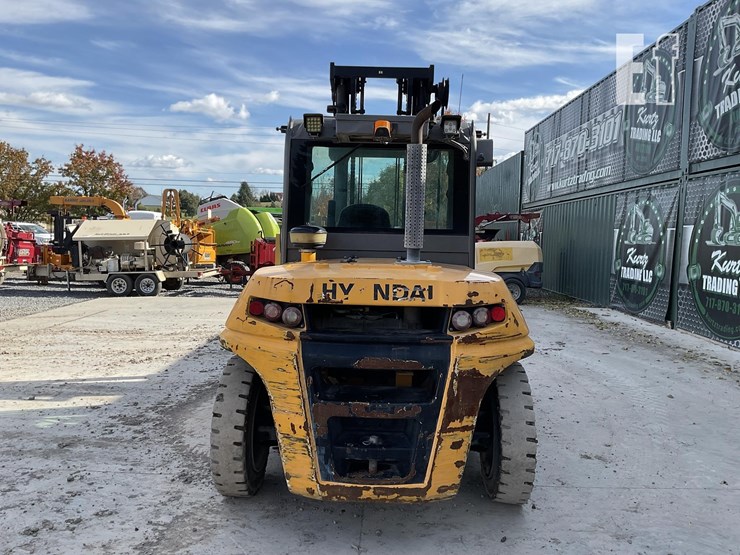 2020-hyundai-80d-9-image-3