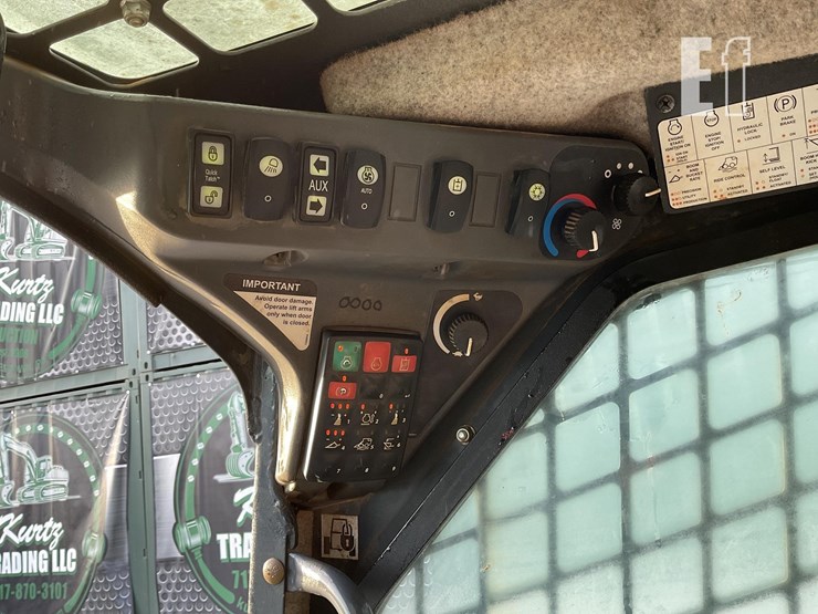 2019-deere-331g-image-18