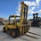 hyster-h130f-image-7