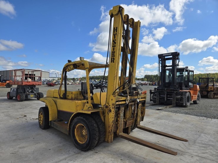 hyster-h130f-image-7