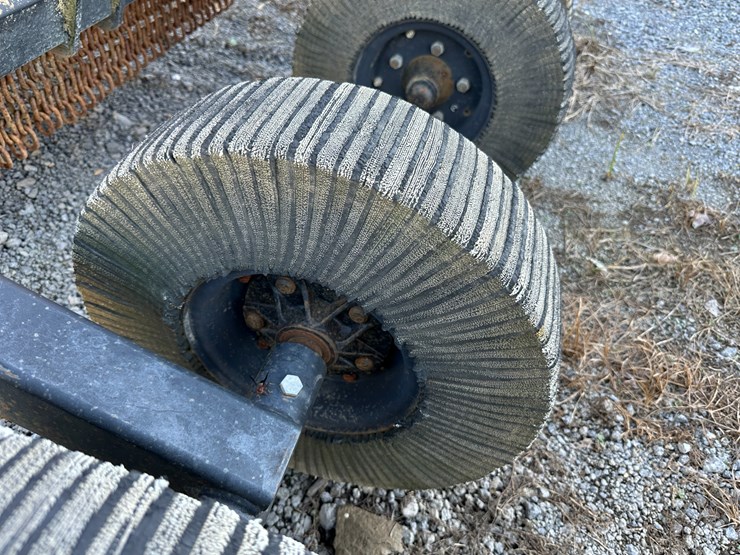 woods-bw126x-image-7