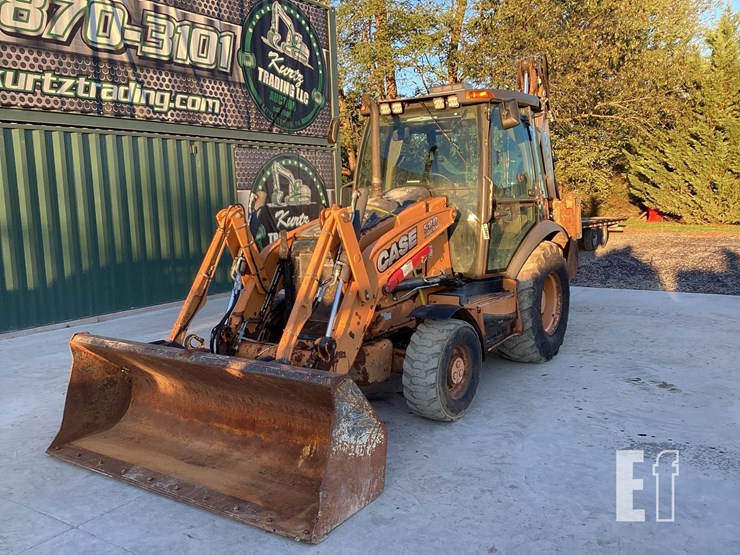 2012-case-580sn-image-8