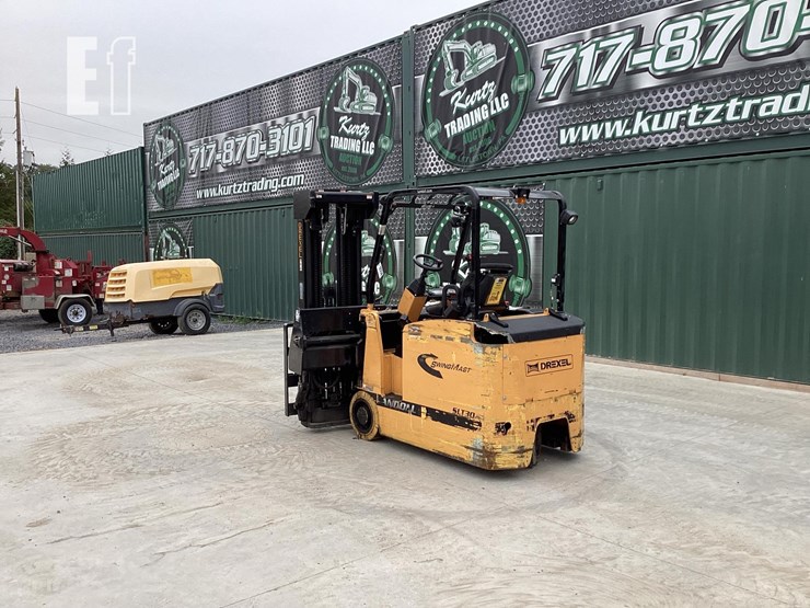 2014-drexel-slt30ac-image-2