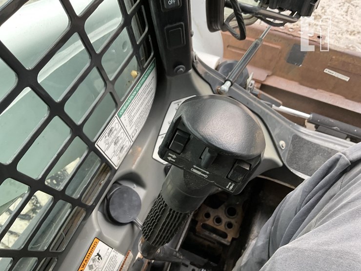 2019-bobcat-s650-image-19