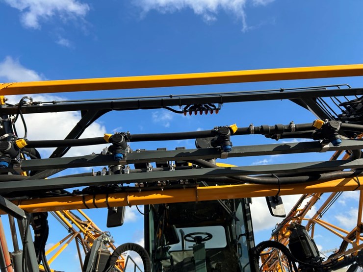 hagie-dts10-image-19