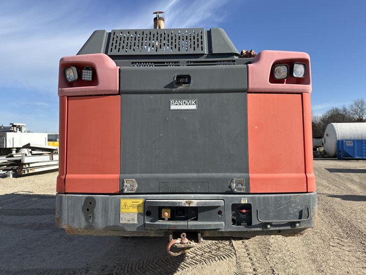 2018-sandvik-dp1500i-image-4