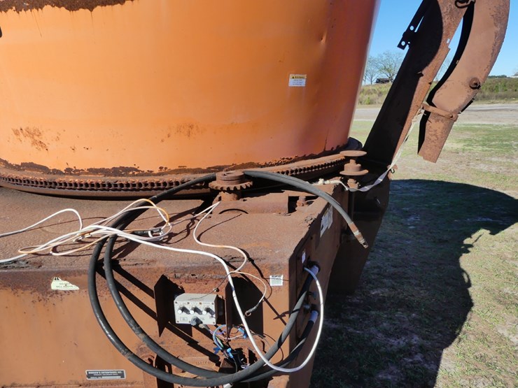 roto-grind-760-image-4