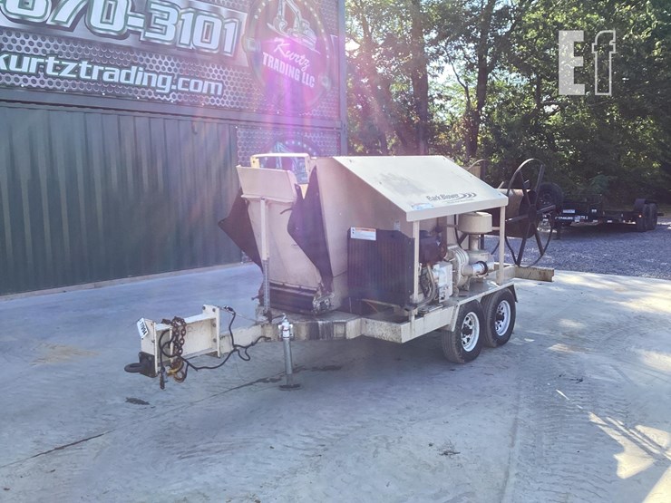 2013-finn-bb302-image-8