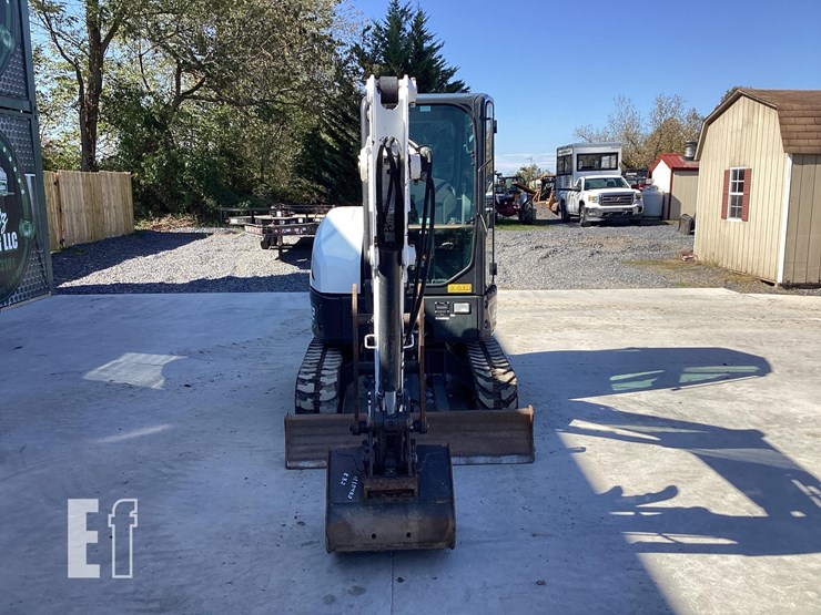 2021-bobcat-e32i-image-7