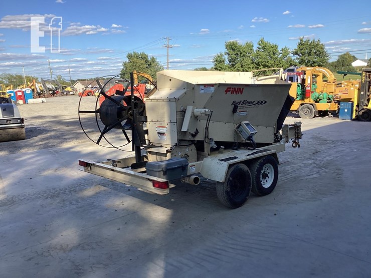 2013-finn-bb302-image-4