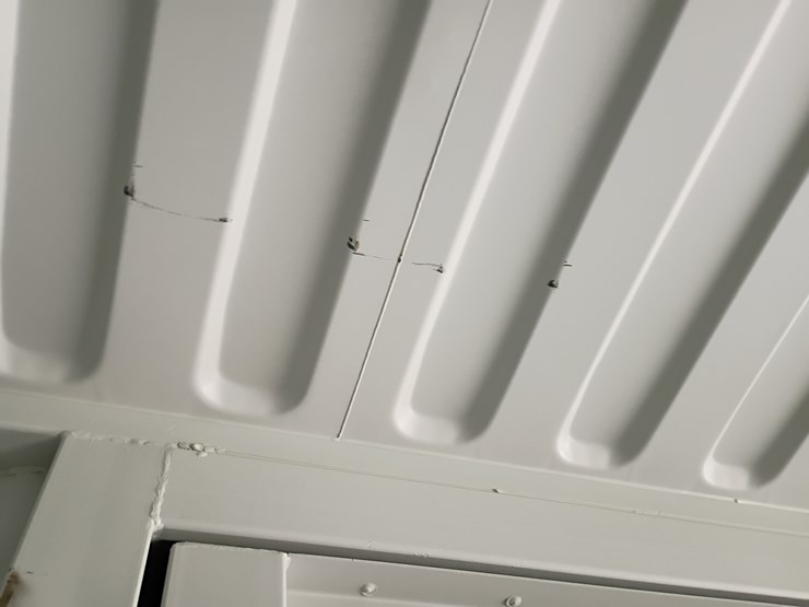 #l59-000-•-40ft-container-image-31