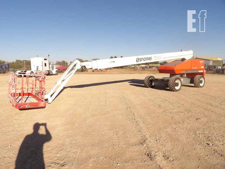 2017-snorkel-tb86j-image-1